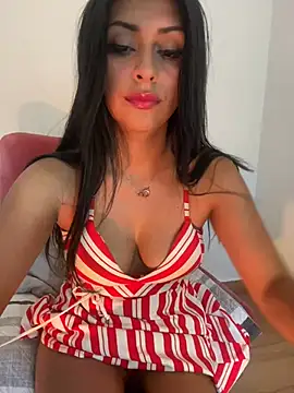 sweetAli  online show from March 1, 9:51 am