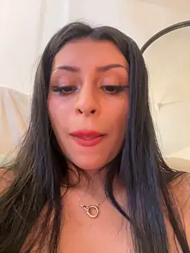 sweetAli  online show from March 13, 3:39 pm