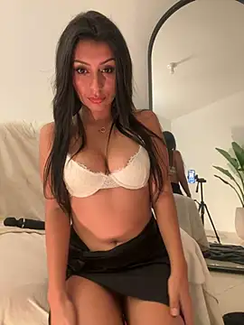 sweetAli  online show from March 14, 9:14 am