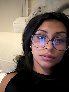 sweetAli  online show from September 18, 11:40 pm