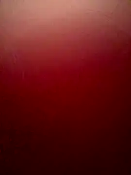 sweetAli  online show from October 4, 11:25 pm