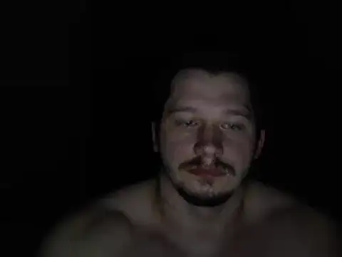 LionEdwin online show from January 22, 7:03 am