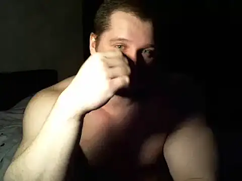 LionEdwin online show from January 22, 10:07 am