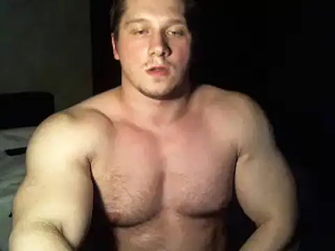 LionEdwin online show from February 3, 12:47 am