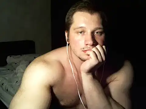 LionEdwin online show from February 6, 1:49 am