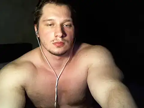 LionEdwin online show from February 8, 11:34 pm