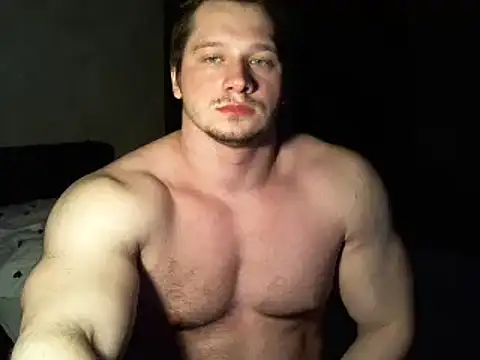 LionEdwin online show from February 11, 2:03 am