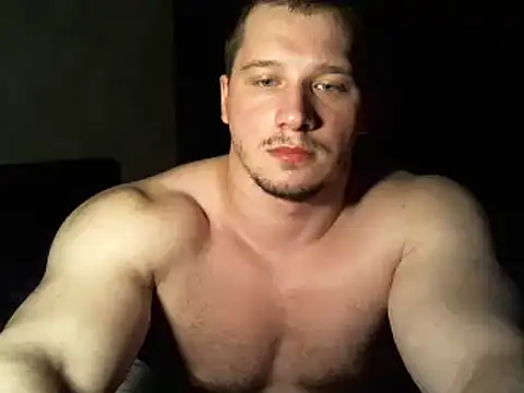 LionEdwin online show from February 13, 8:24 pm