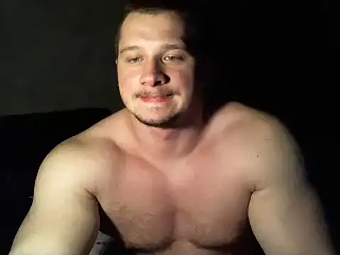 LionEdwin online show from February 15, 8:33 pm