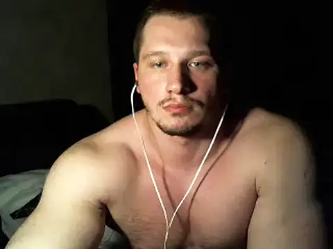 LionEdwin online show from February 23, 11:47 pm