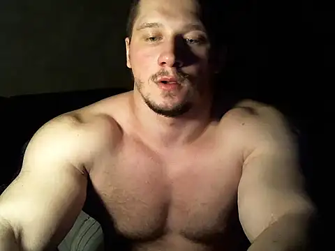 LionEdwin online show from February 28, 12:10 am