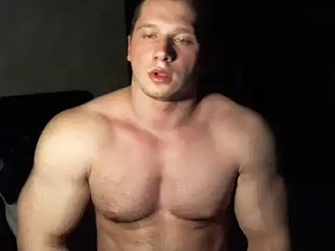 LionEdwin online show from March 4, 7:08 am