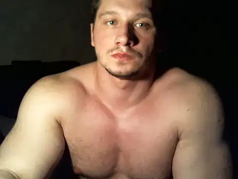 LionEdwin online show from March 18, 1:53 am