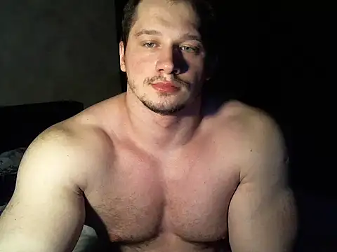 LionEdwin online show from March 20, 10:18 pm