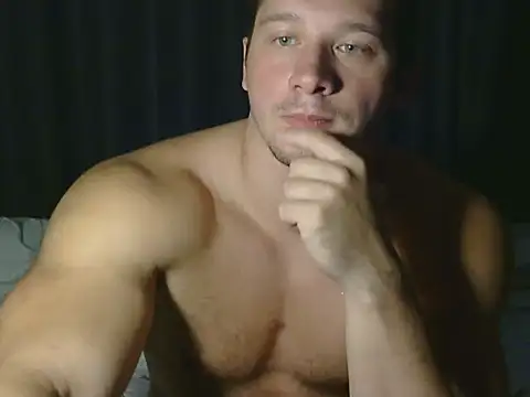 LionEdwin online show from September 20, 6:47 am