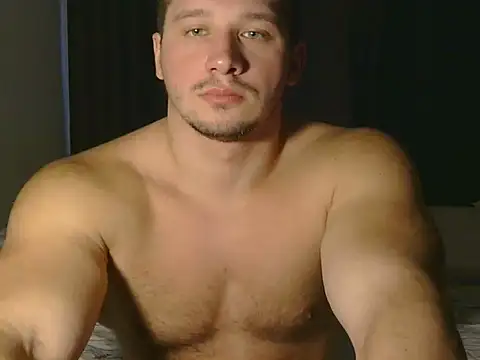 LionEdwin online show from November 16, 7:25 am