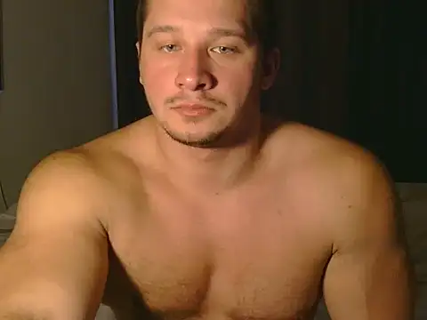 LionEdwin online show from December 1, 10:31 am