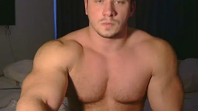 LionEdwin online show from February 25, 2:16 pm