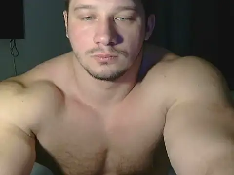 LionEdwin online show from March 1, 8:27 am