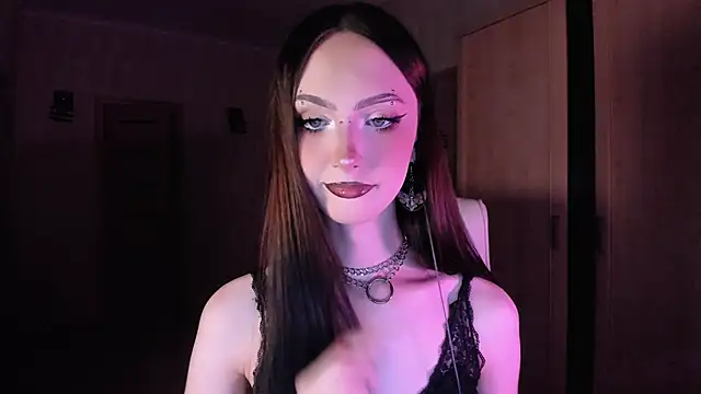 Snapshot of Alice__Aris chatting on October 3, 6:38 pm Alice  Aris online show from October 3, 6:38 pm