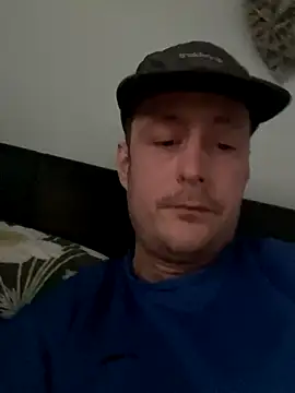 jackdnb online show from November 30, 8:07 am