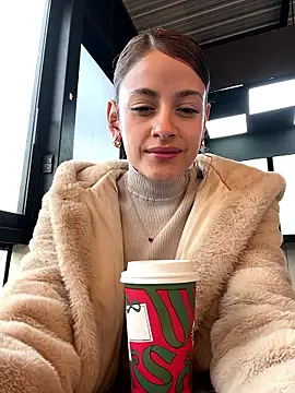 alana15 online show from January 9, 9:16 pm