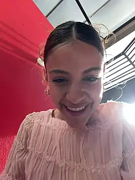 alana15 online show from June 22, 9:23 pm
