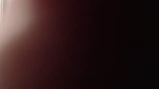 AMARILLIS online show from March 18, 4:54 pm