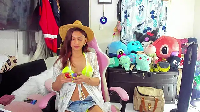 Lawrncesofiets online show from February 6, 6:13 pm