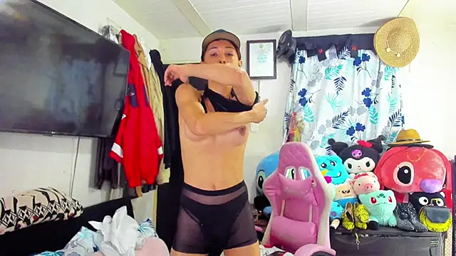 Lawrncesofiets online show from March 2, 7:02 pm