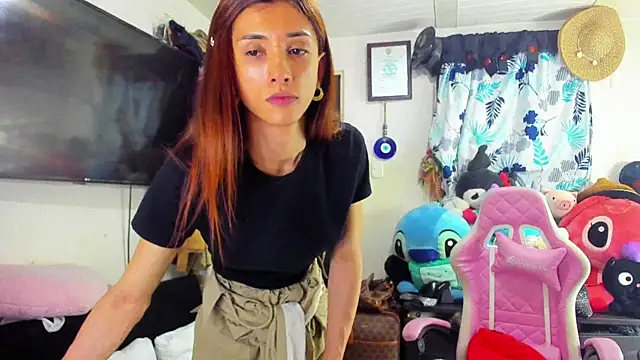 Lawrncesofiets online show from March 20, 5:25 pm