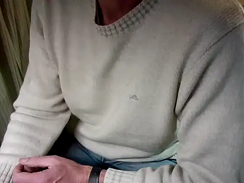 mariohurt101 online show from September 29, 9:41 pm