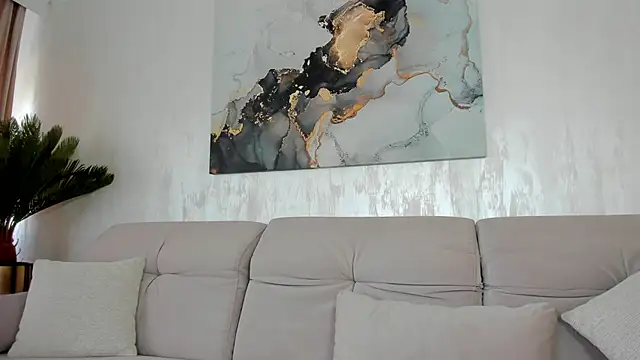 Snapshot of TiffanyHouston_ chatting on January 30, 12:48 pm TiffanyHouston online show from January 30, 12:48 pm