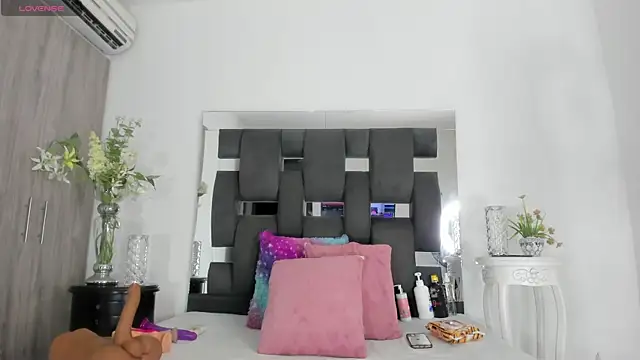 Snapshot of tanyyaa chatting on January 11, 12:40 pm tanyyaa online show from January 11, 12:40 pm