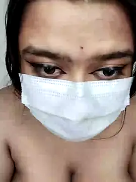 Sneha angelic online show from December 6, 7:01 pm