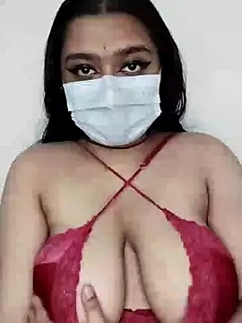 Sneha angelic online show from December 15, 7:10 pm