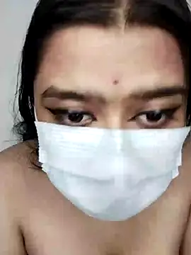 Sneha angelic online show from December 20, 7:07 pm