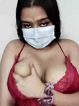 Sneha angelic online show from December 21, 7:06 pm