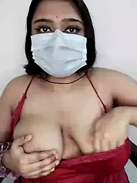 Sneha angelic online show from January 5, 9:26 am