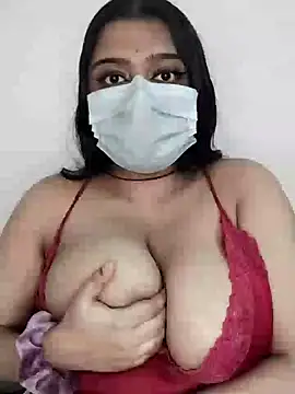 Sneha angelic online show from January 9, 7:08 pm