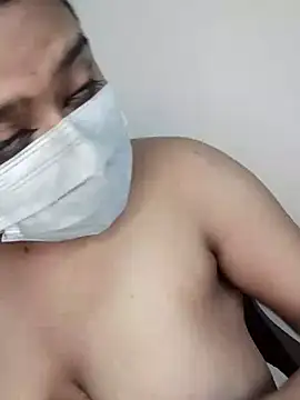 Sneha angelic online show from January 24, 7:07 pm