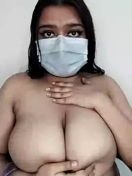 Sneha angelic online show from January 26, 7:09 pm