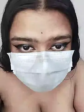 Sneha angelic online show from February 2, 7:14 pm