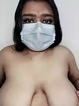 Sneha angelic online show from February 8, 6:12 pm