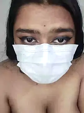 Sneha angelic online show from February 12, 7:24 pm