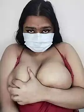 Sneha angelic online show from February 13, 6:38 pm