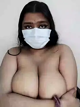 Sneha angelic online show from February 22, 7:03 pm