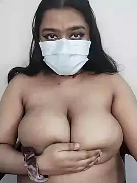 Sneha angelic online show from February 28, 7:03 pm