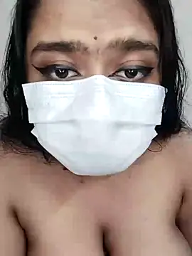 Sneha angelic online show from March 15, 7:05 pm