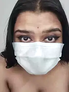 Sneha angelic online show from March 20, 7:35 pm